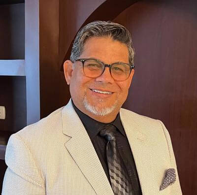 Carlos Duarte