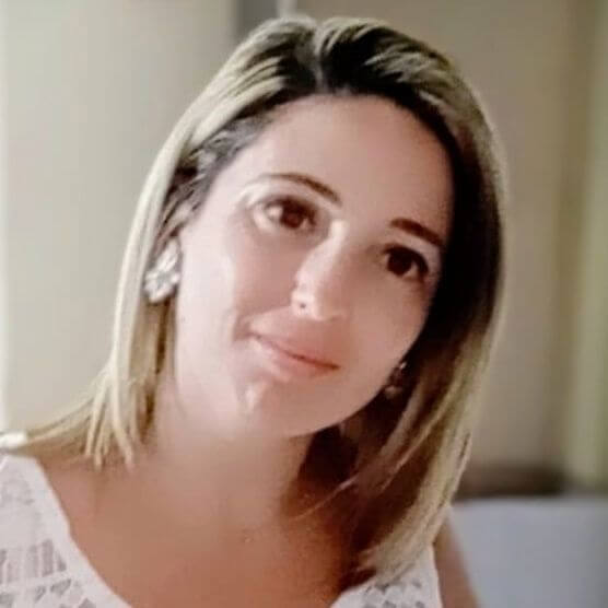 Belen Valenzuela