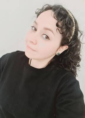 Andrea Estremadoyro Príncipe
