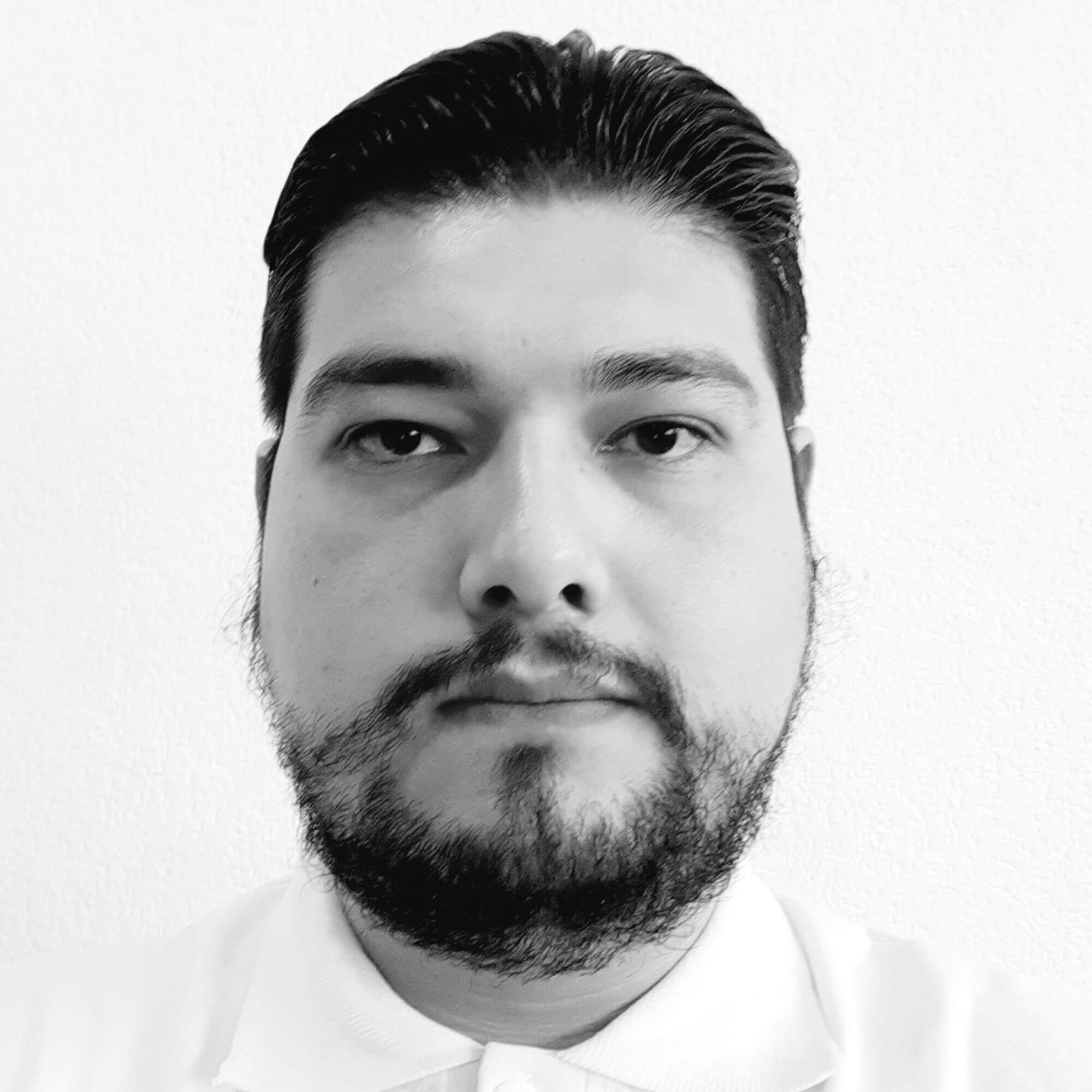 José Raúl  Brauer Franco 