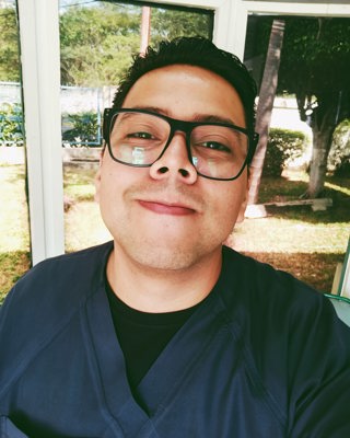 Jason  Gil