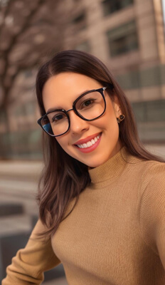 Ana Torres
