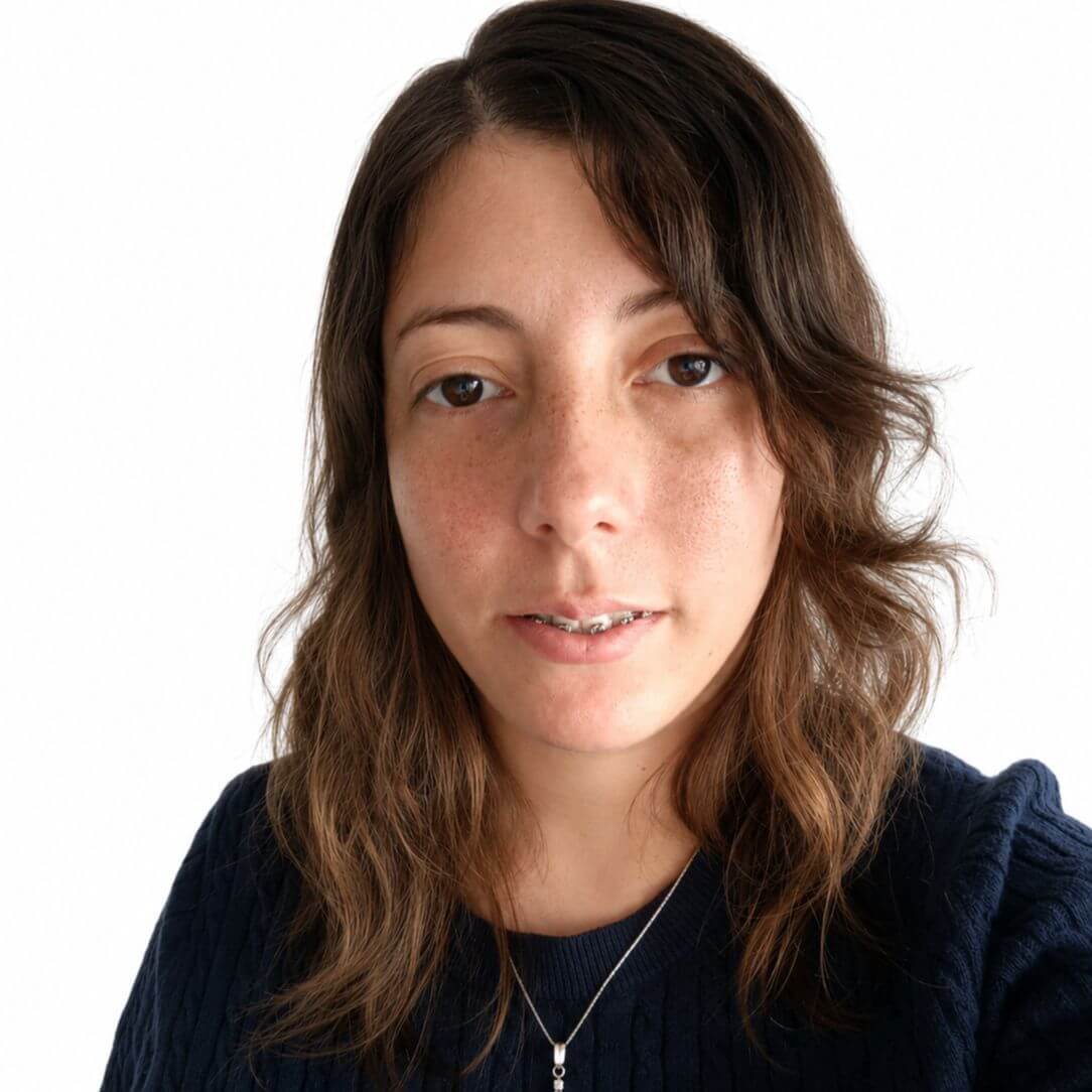 Tamara C.