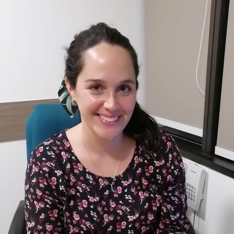 Ana Maria Guerra