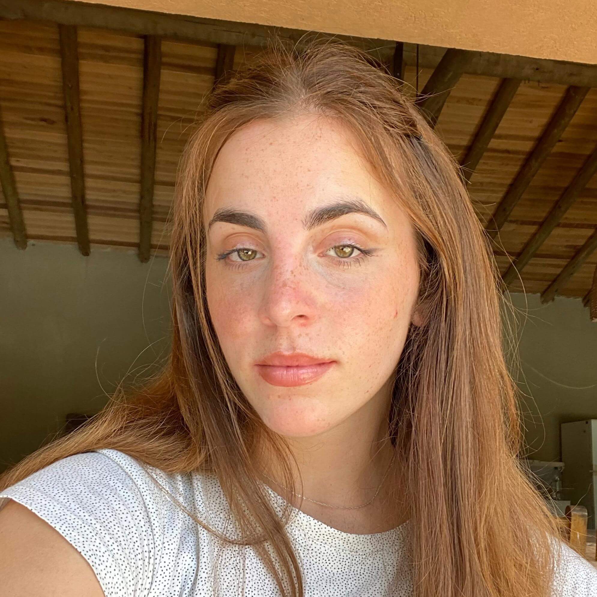Camila Morawski