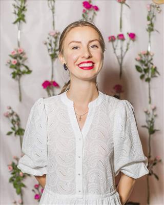 Ксенія Михайленко