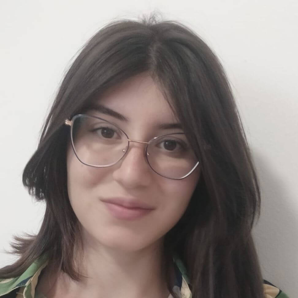 Giorgia S.