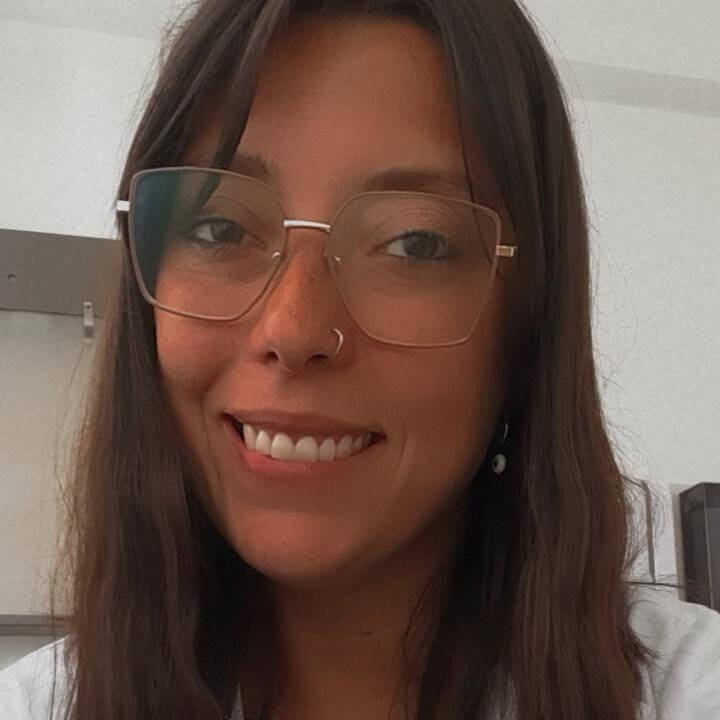 Andrea Callaba