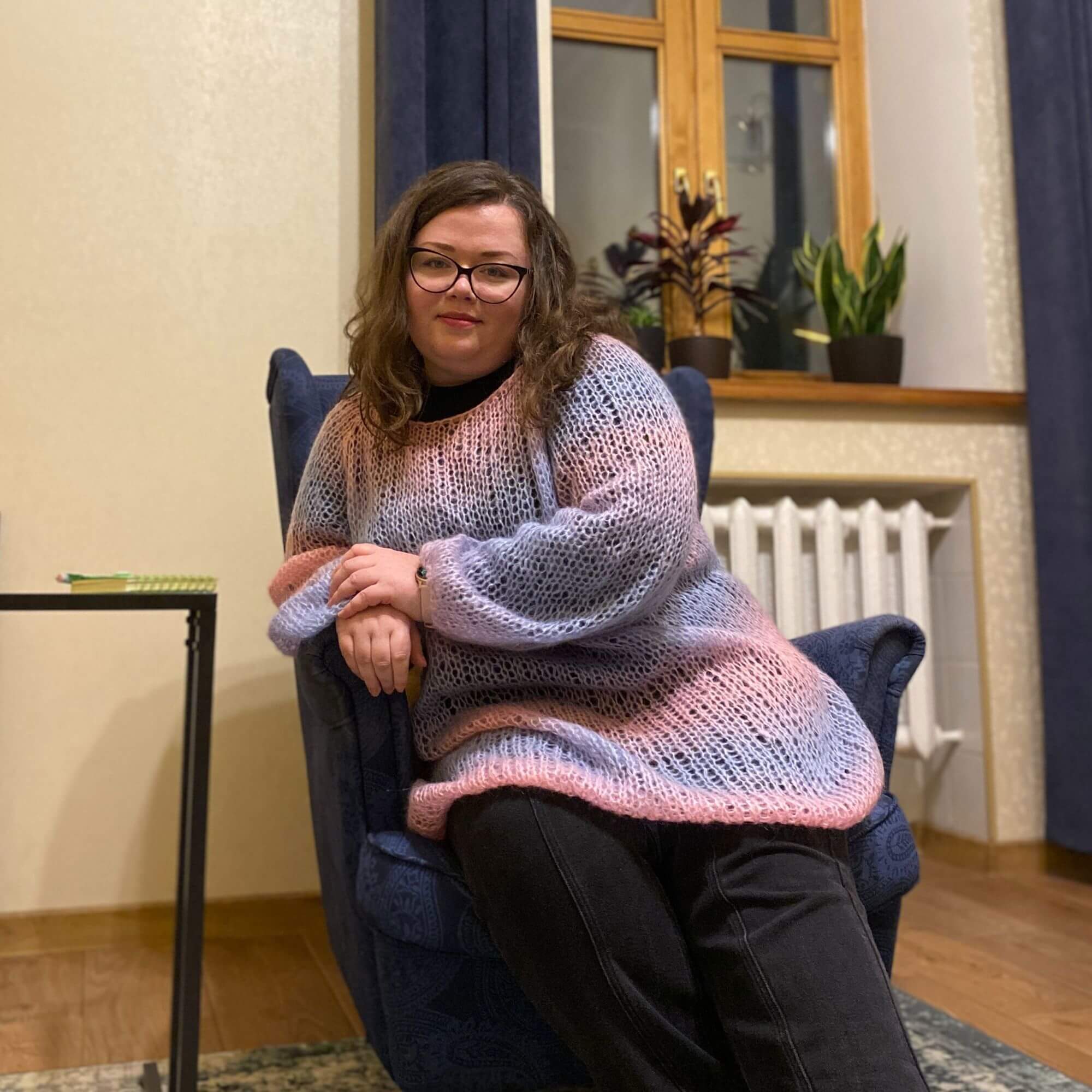 Вікторія Стретович photo 3