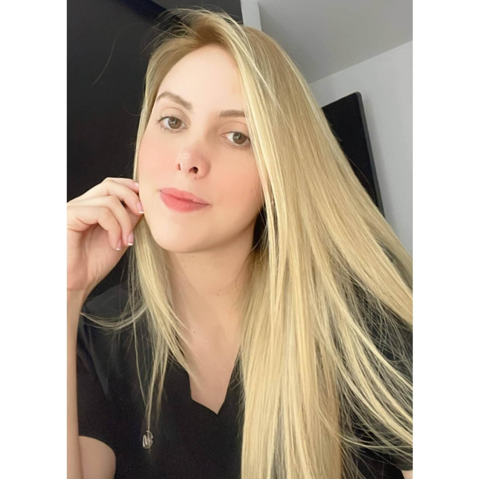 MARIA CAMILA HERRÓN ARANGO
