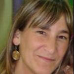 GERALDINE FOURCADE