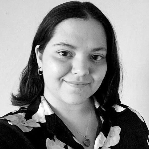 María José  Briceño salas 