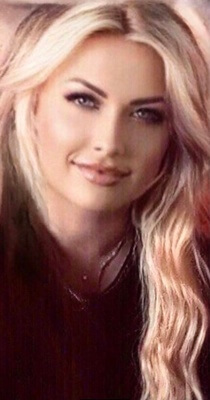 Ирина Унинец