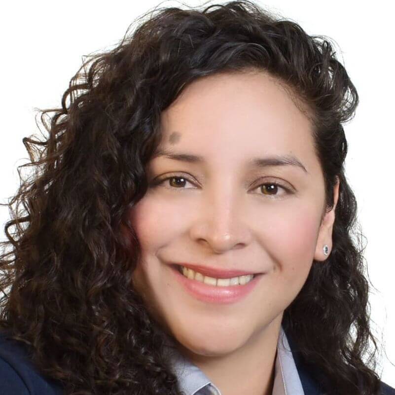 EDNA JAQUELINE SUBIAS JUAREZ