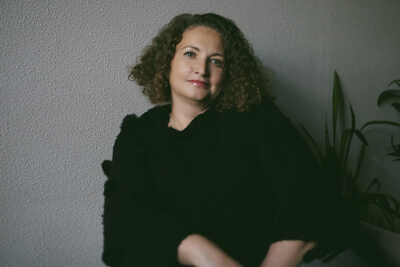 Светлана Гура