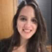 Noelia Puig