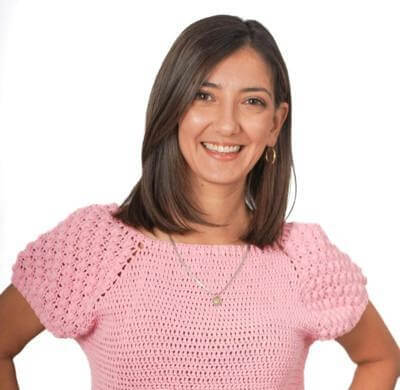 Maria del Carmen Monti
