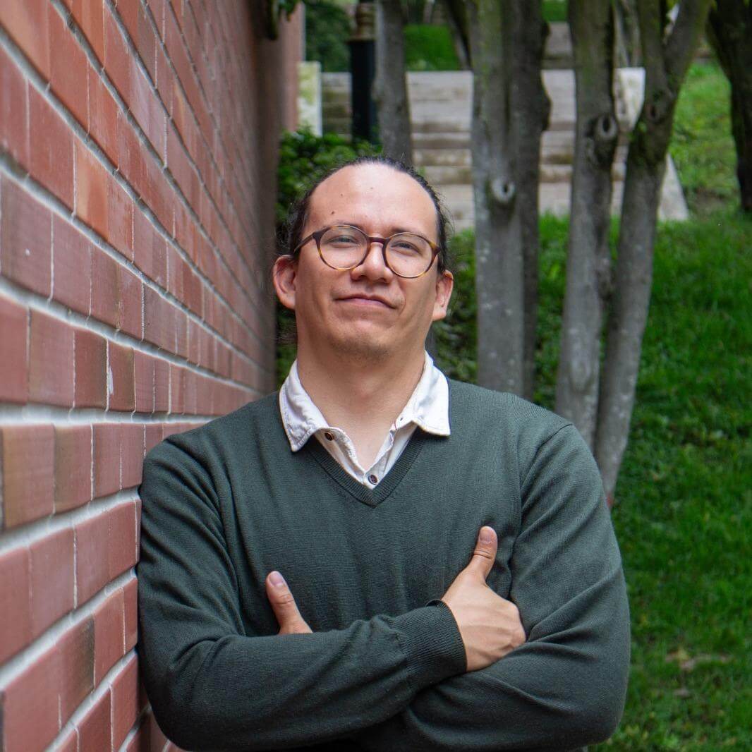 Diego Perez