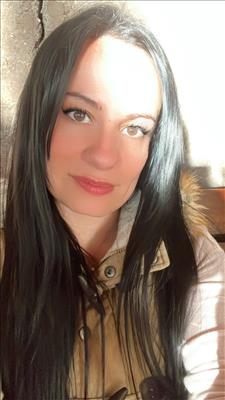Nataly Moreno