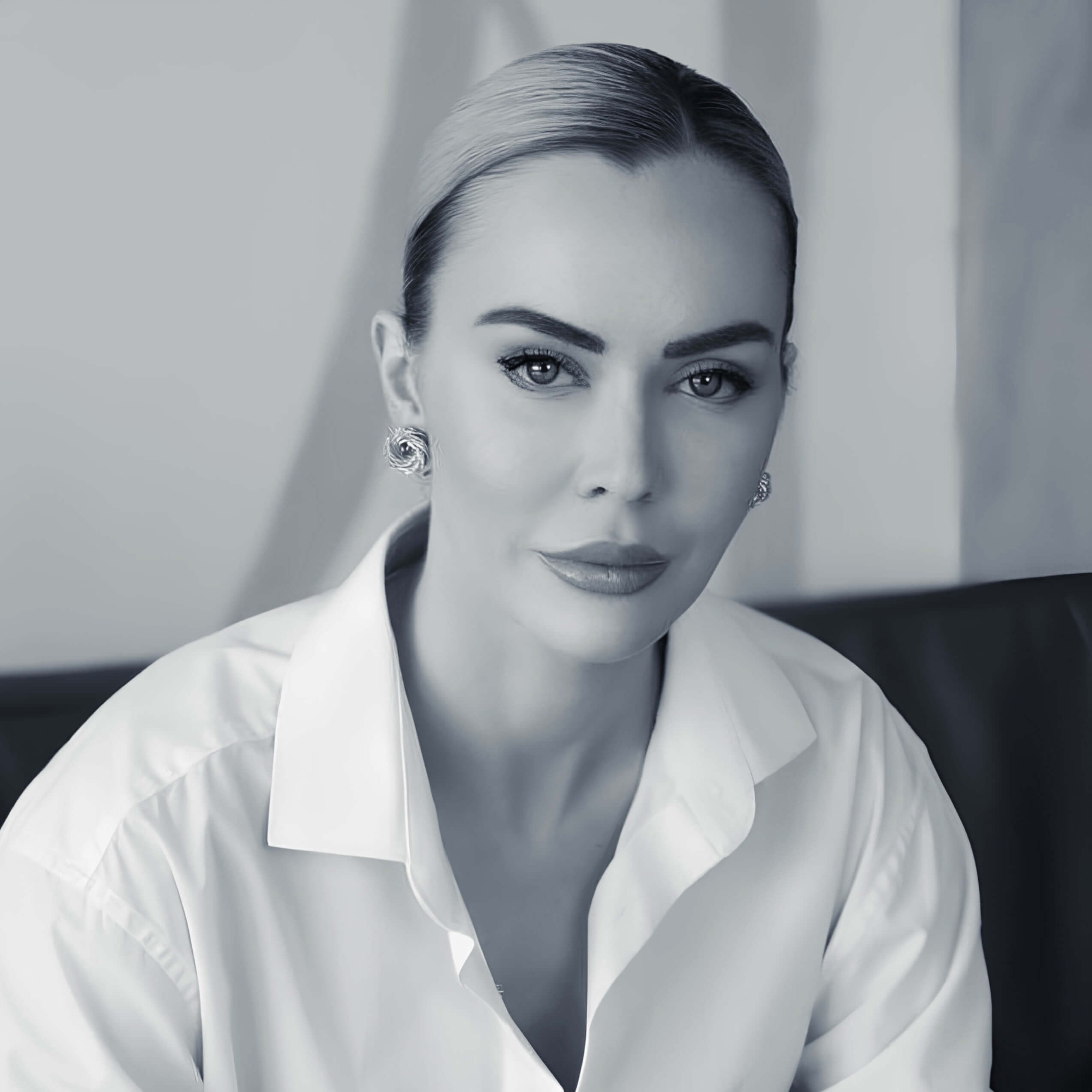 Юлія  Соляник