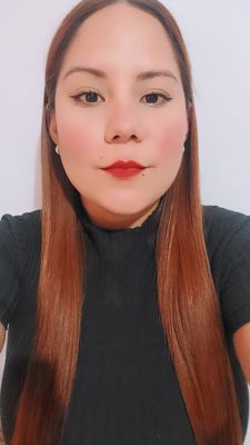 Ingrid  Bolaños
