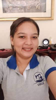 JOHANA SARAI ANDRADE MARTINEZ