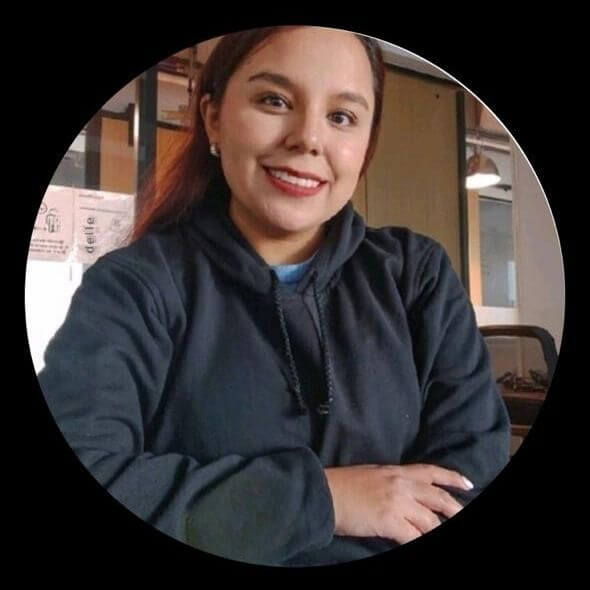 Brenda N.