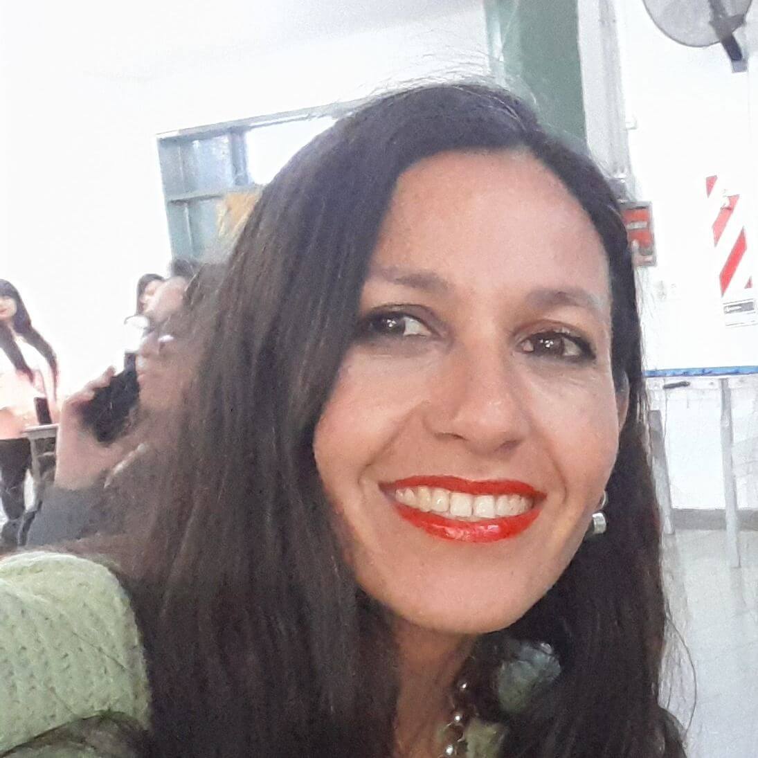 Ana Cipollone