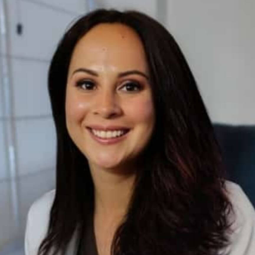LILIANA MARCELA IZQUIERDO MARIN