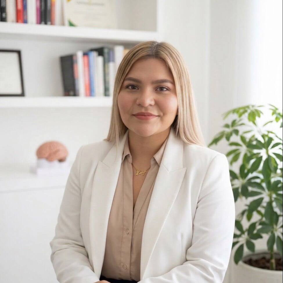 Maricarmen M.