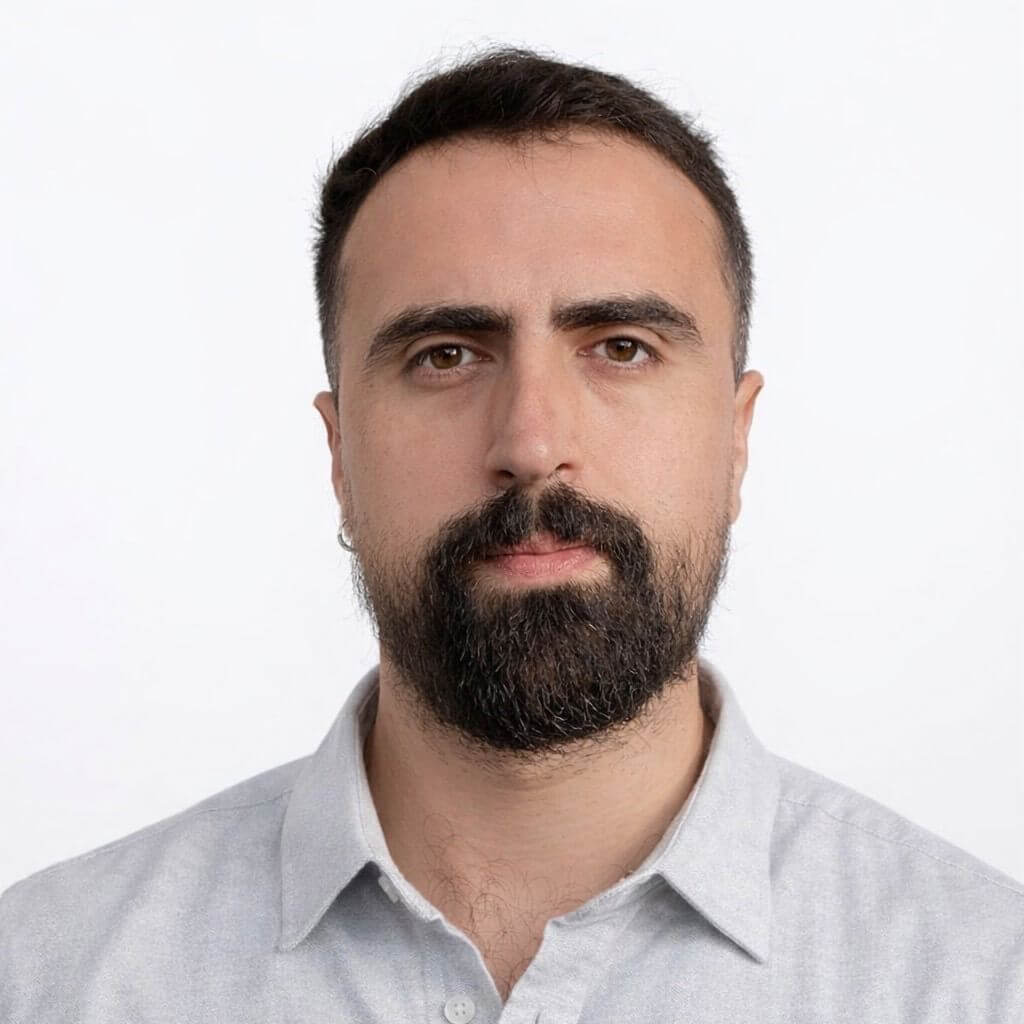 Francisco Ignacio Espinoza 