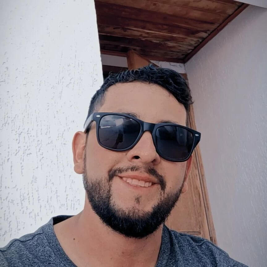 Mateo Zapata