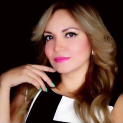 Rotura    Torres Araíz