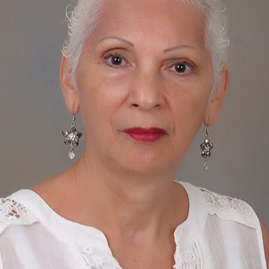 laura monserrate