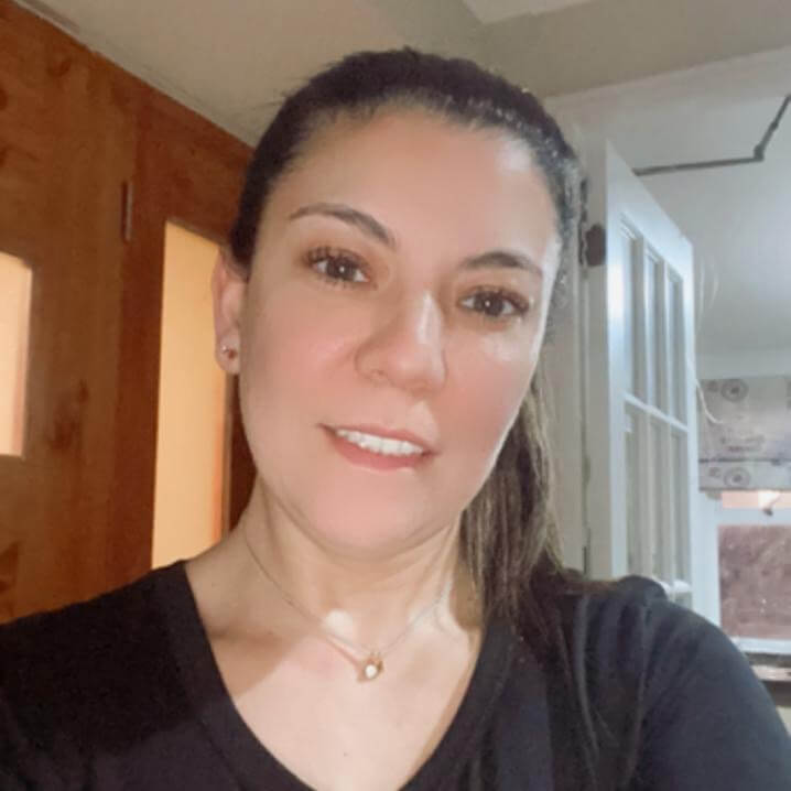 Jeimy Gutiérrez 