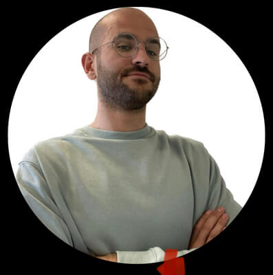 Juan Manuel García Jaraba