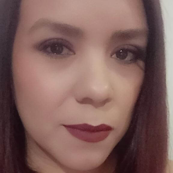 Isela Berenice  Diaz Tinoco 