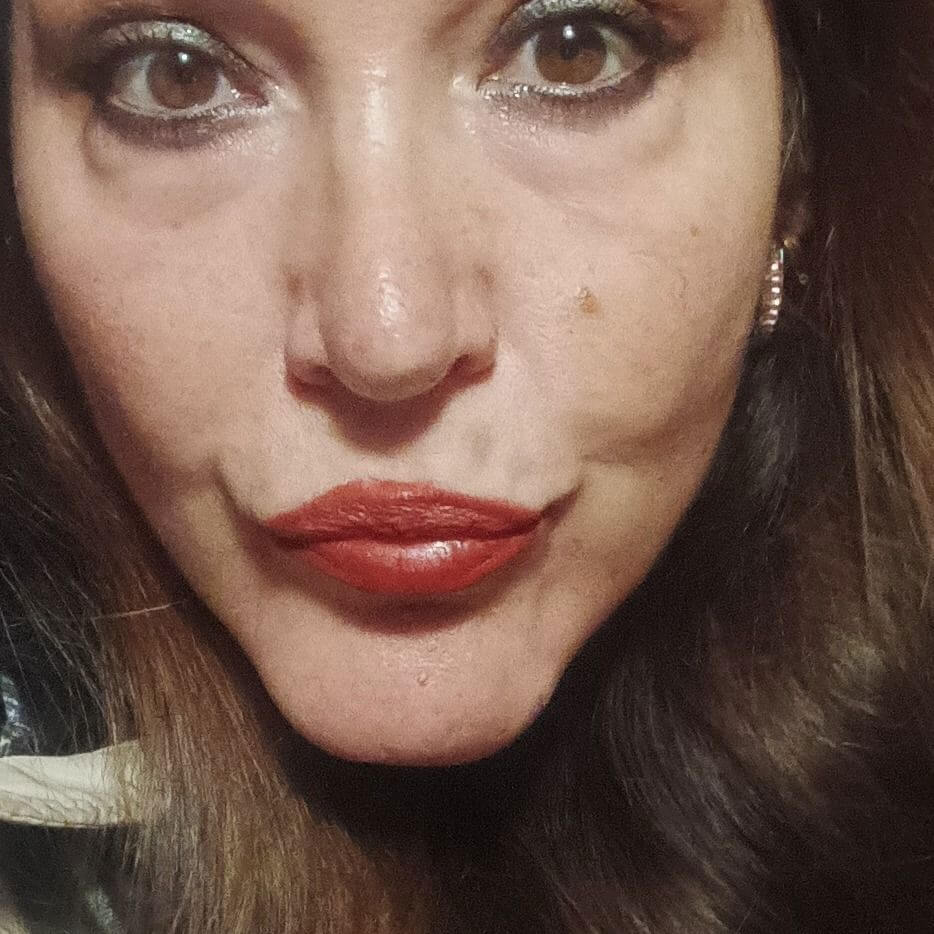 Linda Gemignani