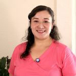 María Aurora Guadalupe 