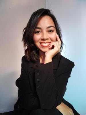 Wenlla  Lima 