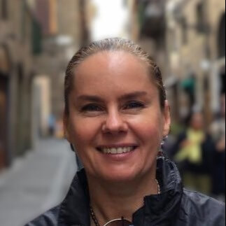 Юлия Ріттель