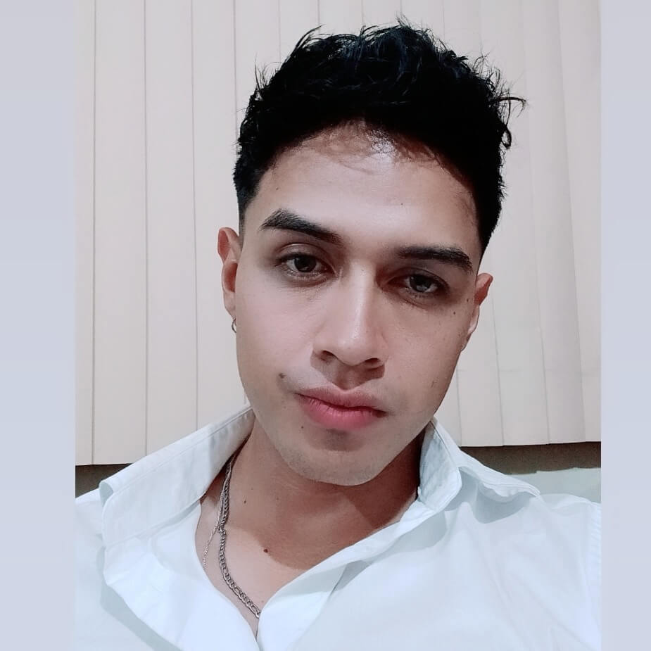 Santiago  Mosquera