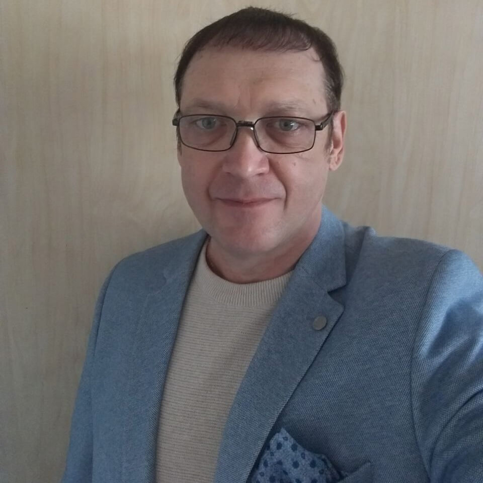  Ігор Ульяніч