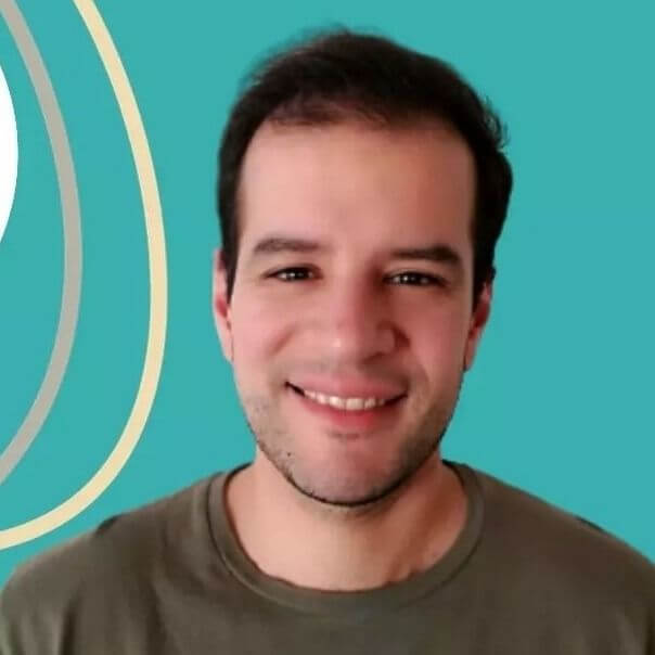 Gustavo Javier Godoy Garcete