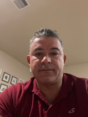 Norman  Sanchez