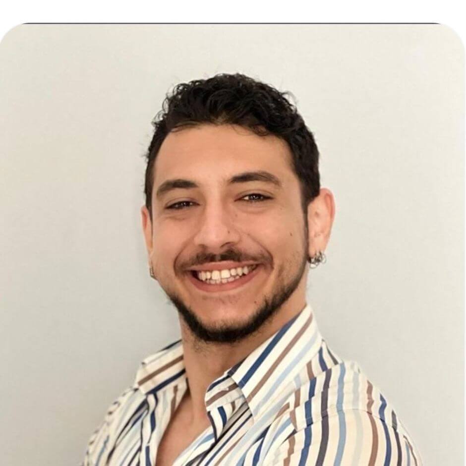 Yiğit  Avuloğlu 