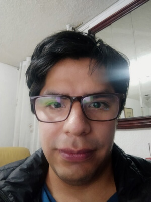 José  Jaimes