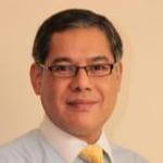 Ricardo Daniel Maldonado Uribe