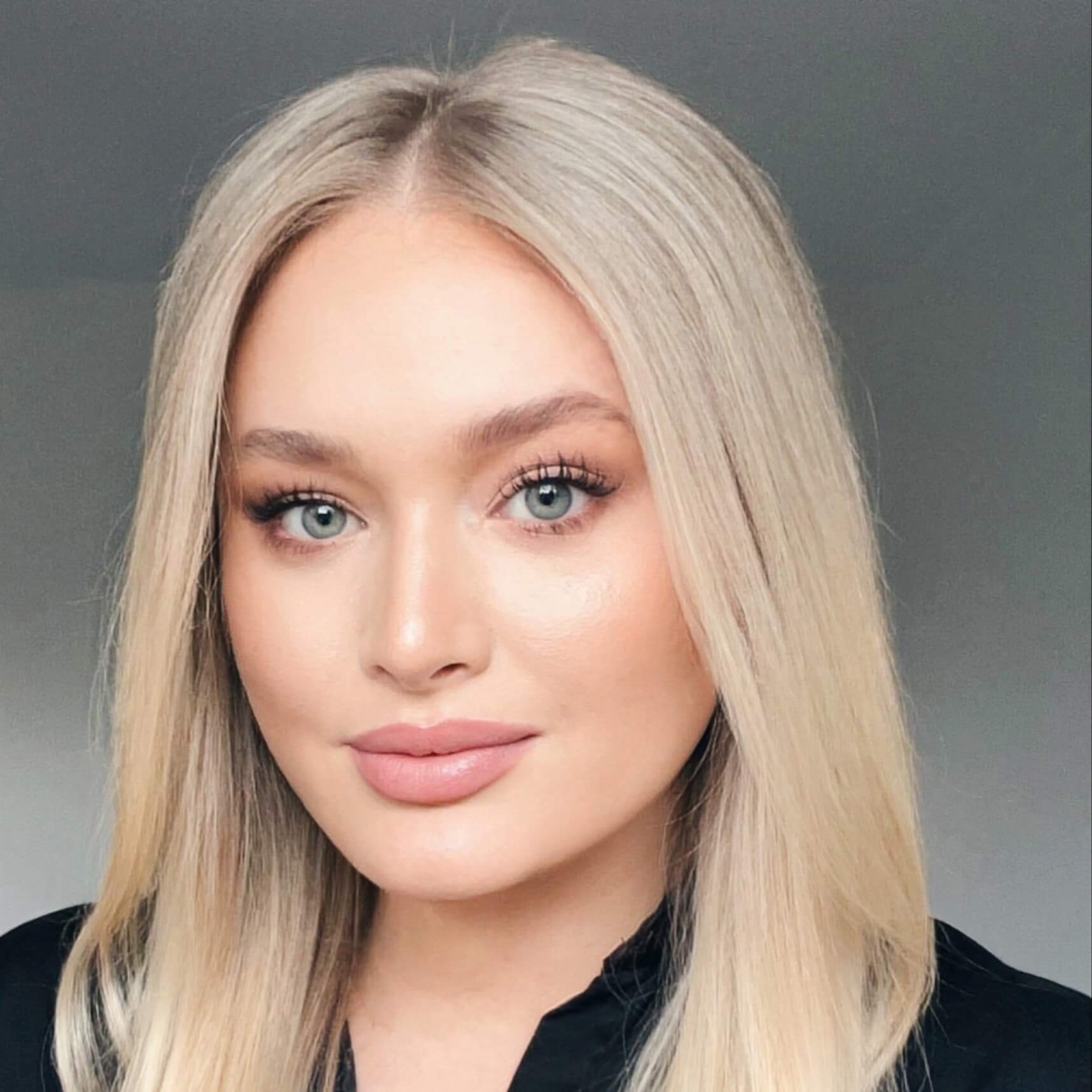 Dominika  Trynda