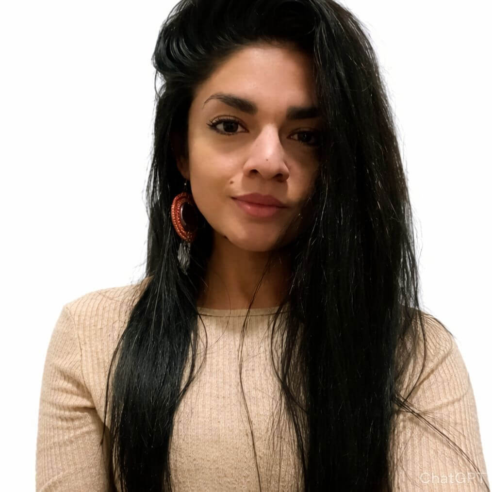 Teresa Villarreal